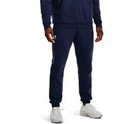 Under Armour Essential Fleece Jogger