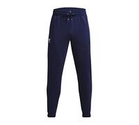 Under Armour Essential Fleece Jogger