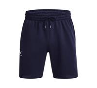 Under Armour Essential Fleece Shorts