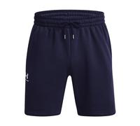 Under Armour Essential Fleece Shorts