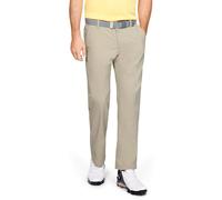Under Armour EU Performance Taper Pant - Khaki Base - 3034 Size: 3034