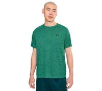 Under Armour Tech Textured Short Sleeve T-shirt