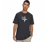 Under Armour Mens Explor Graphic Performance T-Shirt GT25485