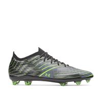 Under Armour Under Armour Shadow Elite 4 Firmground Match Football Boots 11 (46) Black