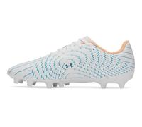 Under Armour Shadow Club 4 Fg Football Boots White EU 41 Men