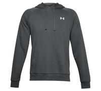 Under Armour Mens Fleece Hoodie GT15875