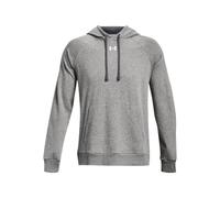Under Armour Mens Fleece Hoodie Long Sleeve Cotton