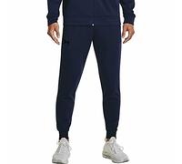 Under Armour Armour Fleece Joggers Blue S / Regular Men