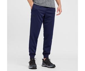 Under Armour Men's Fleece Joggers L
