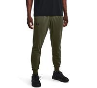 Under Armour Armour Fleece Joggers