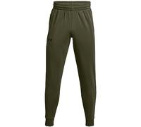 Under Armour Armour Fleece Joggers