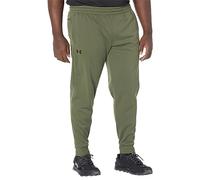 Under Armour Armour Fleece® Joggers Men's XL Green