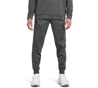 Under Armour Armour Fleece Joggers Grey M / Regular Men