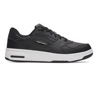 Under Armour UA Flex 8 (42.5) Black