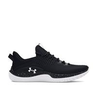 Under Armour Mens Flow Dynamic INTLKNT Training Shoes Black 11 (46)
