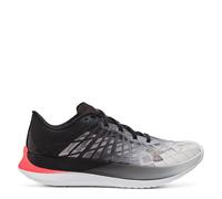 Under Armour Mens Flow Velociti Elit Running Shoes Lace Up