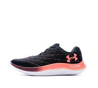 Under Armour Flow Velociti Wnd Sn99 - Black black 10 (45)