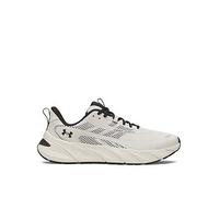 Under Armour Flex Training Trainers White EU 44 Men