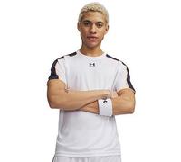 Under Armour UA M Challenger Train SS Men's T-Shirt, XXL