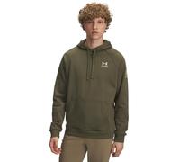 Under Armour Men's Freedom Flag Hoodie Hooded Sweatshirt