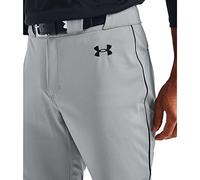 Under Armour Men's Gameday Vanish Pipe Pants