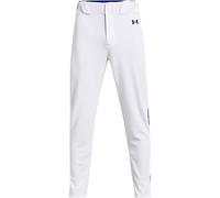 Under Armour Men's Gameday Vanish Pipe Pants