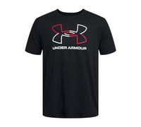 Under Armour Men's Global Foundation Short Sleeve T Shirt
