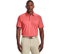 Under Armour Men's Global Foundation Short Sleeve T-Shirt (Pack of 1)