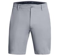 Under Armour Mens Golf Drive Tapered Golf Shorts