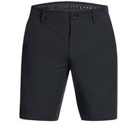 Under Armour Mens Golf Drive Tapered Golf Shorts
