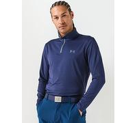 Under Armour Men's Matchplay 1/4 Zip