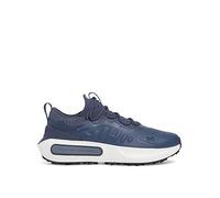 UNDER ARMOUR Mens Golf Phantom Fore Trainers, Grey, Size 7, Men Grey