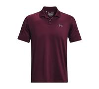 Under Armour Mens Golf Polo Shirt