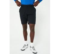 Under Armour Tech Shorts Mens Gents Golf Pants Trousers Bottoms Ventilated