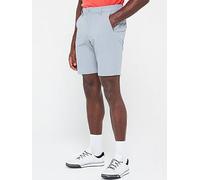 UNDER ARMOUR Men's Golf Tech Taper Shorts, Grey, Size 36, Men Grey