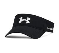 Under Armour Men's Golf96 Visor Hat