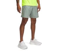 Under Armour Mens Graphic Shorts