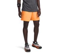 Under Armour Mens Graphic Shorts