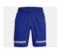 Under Armour Men's Graphic Wordmark Shorts - RRP £26.00