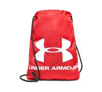 Under Armour Men's Gymsack Drawstring Gym Sack UA Sports Bag Ozsee Sackpack