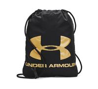 Under Armour Ozsee Sackpack One Size