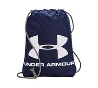 Under Armour UA OZSEE SACKPACK One Size