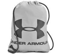 Under Armour Men's Gymsack Drawstring Gym Sack UA Sports Bag Sackpack