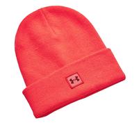 Under Armour Womens Halftime Cuff Beanie