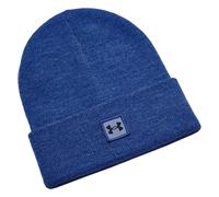 Under Armour Mens Halftime Cuff Beanie