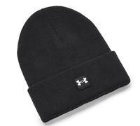 Under Armour Mens Halftime Cuff Beanie