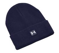 Under Armour Halftime Beanie Grey Man