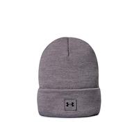 Under Armour Halftime Beanie