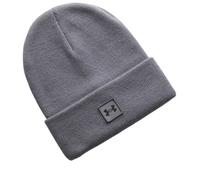 Under Armour Mens Halftime Logo Beanie GT16879
