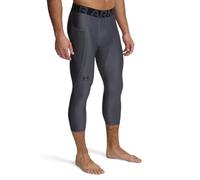 Under Armour Men's HeatGear 3/4 Leggings